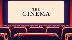 Jangan Lewatkan! Ini adalah Jadwal Bioskop Semarang Jumat, 27 Juni 2025 dengan Film-Film Terpopuler