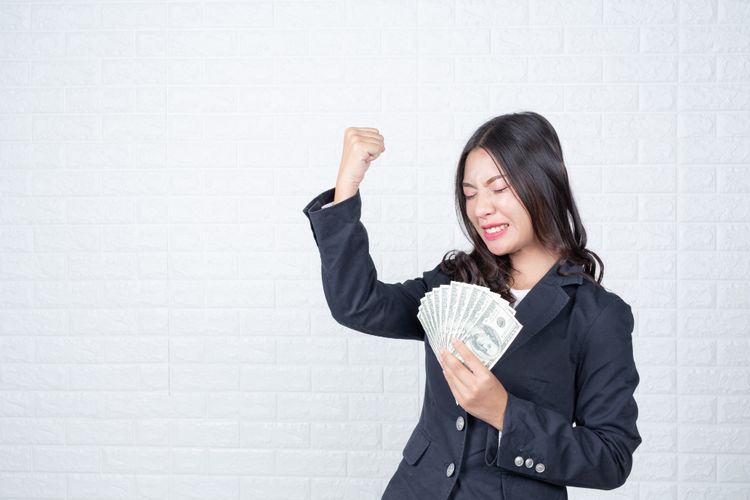 9 Weton yang Membawa Berkah dan Rezeki Berlimpah Menurut Primbon Jawa