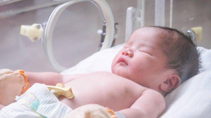 6 Panduan Merawat Bayi dengan Berat Badan Rendah, Bantu Optimalkan Tumbuh Kembang Si Kecil