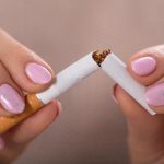 10 Tips Kehidupan Sehat Agar Berumur Panjang