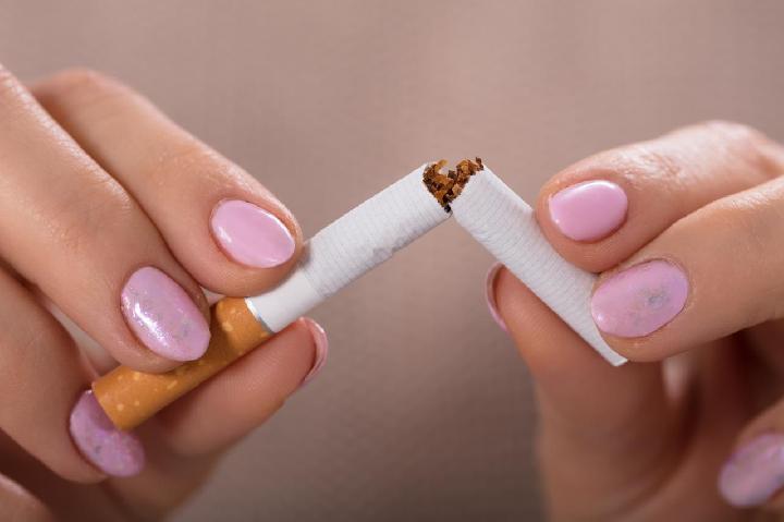 10 Tips Kehidupan Sehat Agar Berumur Panjang