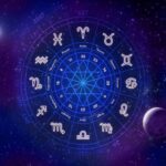 Zodiak Pisces Memiliki Bakat Intuitif dan Emosional, Ini Karier Terbaik yang Paling Cocok untuk Mereka