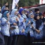 Siap Naik Jabatan! Kemenag Seleksi 219.364 Jabatan Fungsional, Cek Gaji PNS 2025