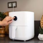 6 Rekomendasi Penggoreng Listrik Daya Rendah dengan Daya di Bawah 900 Watt, Jadi Hemat Listrik