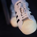 Ini 6 Cara Membedakan Sepatu Adidas Asli dan KW