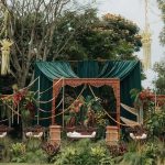 10 Rekomendasi Gedung Pernikahan Luar Ruangan di Bandung, Pemandangan Menakjubkan
