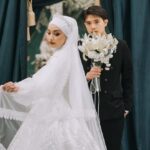 10 Rekomendasi Vendor Fotografer Pernikahan Surabaya, Hasil Foto Jernih