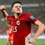 Fakta Terkini Pindahnya Justin Hubner ke Persib Bandung, Bobotoh: Ini Lagi dari Mana Kabar Ini?