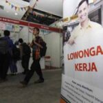 Lowongan Kerja Terbaru Astra, TikTok, Wings, hingga Danamon