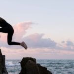 5 Zodiak yang Secara Alami Unggul dalam Pekerjaan Berat, Apakah Itu Kamu?