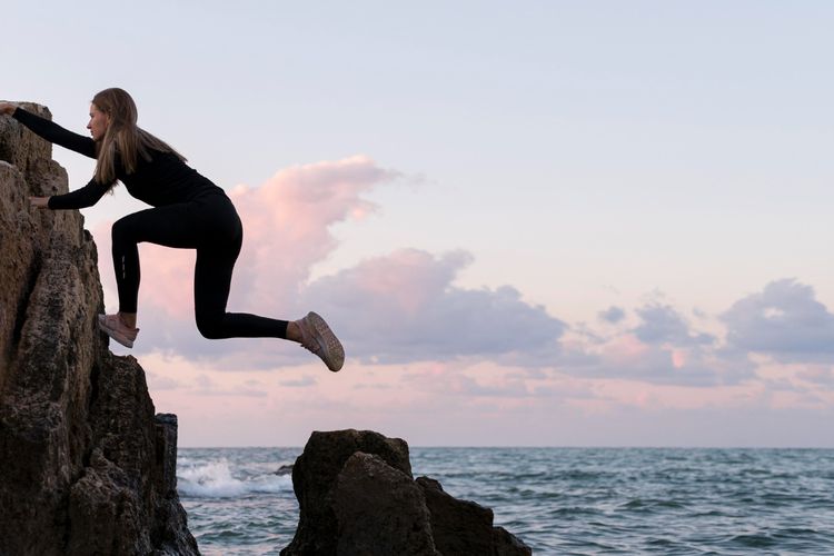 5 Zodiak yang Secara Alami Unggul dalam Pekerjaan Berat, Apakah Itu Kamu?