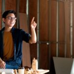 4 Zodiak yang Memiliki Kombinasi Langka antara Imajinasi Tinggi dan Disiplin Keras
