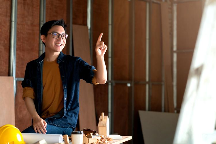 4 Zodiak yang Memiliki Kombinasi Langka antara Imajinasi Tinggi dan Disiplin Keras
