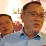 Jumhur Hidayat Mengungkap Alasan Status Driver Ojol Seharusnya Pekerja, Bukan Mitra