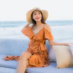 Dilimpahi Kekayaan dan Kemakmuran dalam Semalam! 3 Zodiak Ini Siap Menantikan Keajaiban Hari Ini 20 Juli 2025