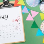 Rezeki dan Jabatan Naik! 9 Tanggal Lahir Ini Membuat Heboh Karena Karier Mereka Melesat Naik di Bulan Juli 2025