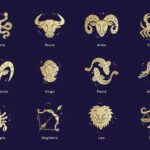 Ini adalah Hari Keberuntungan bagi Setiap Zodiak di Minggu Penuh Transformasi: 21-27 Juli 2025