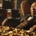 Persiapkan Diri untuk Menerima Berkah! Lima Zodiak Ini Diprediksi Penuh Rezeki, Aliran Uang Mengalir Deras Memasuki Rekening hingga Membuat Kaya