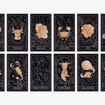 Rumah Baru! 6 Zodiak Ini Diperkirakan Membeli Rumah pada Tahun 2025, Rezeki Tak Terduga Datang dan Kesempatan Besar Tiba