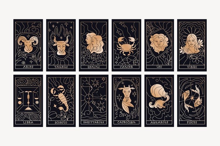 Rumah Baru! 6 Zodiak Ini Diperkirakan Membeli Rumah pada Tahun 2025, Rezeki Tak Terduga Datang dan Kesempatan Besar Tiba