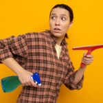 7 Kebiasaan Orang yang Secara Alami Rapi dan Terorganisir: Cara Mereka Menjaga Rumah Tetap Bersih Tanpa Merasa Kewalahan