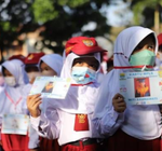 MPLS Ramah Resmi Berlaku Tahun Ini, Kegiatan Perpeloncoan Harus Dihentikan, Kegiatan Harus Diawasi Guru