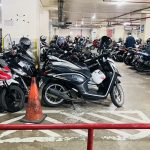 Ironi Aturan Rabu Naik Transportasi Umum: Pramono Konsisten, ASN DKI Bandel