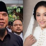 ,Kita Lihat Saja, Ahmad Dhani Marah Karena Tidak Diperhatikan, Ajak Maia Estianty Memberi Penjelasan: Ini Bukti