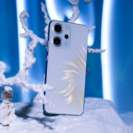 Segera Hadir! Seri OPPO Reno14: Gaya yang Stylish dan AI Canggih
