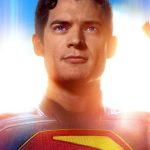Superman: Megah dan Mewah, Namun Tidak Berjiwa