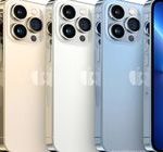 Perbarui Harga & Spesifikasi iPhone 13 Pro Juli 2025: Bisa Mengalahkan Samsung S24 FE?