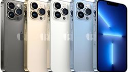 Perbarui Harga & Spesifikasi iPhone 13 Pro Juli 2025: Bisa Mengalahkan Samsung S24 FE?