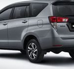 Ingin Mobil Keluarga Tahan Lama? Cek Harga Toyota Innova Bekas 2025 Lengkap Semua Generasi