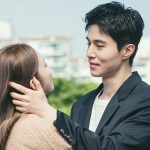 5 Fakta dan Sinopsis Drama Korea ‘The Nice Guy’, Cinta yang Menegangkan