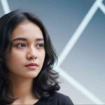 Kesehatan Mental Generasi Z dan Milenial, Suka Baper atau Memang Sudah Darurat?