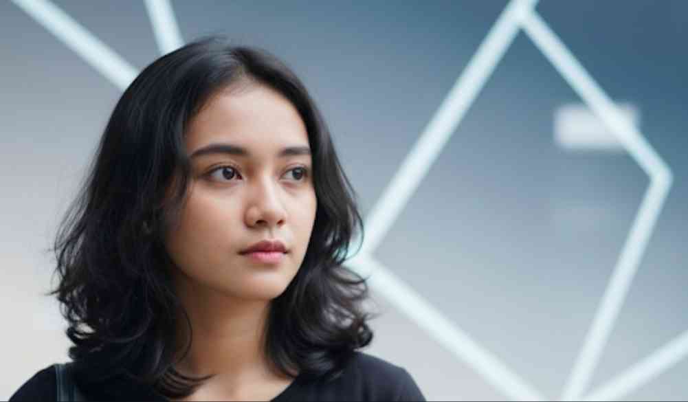Kesehatan Mental Generasi Z dan Milenial, Suka Baper atau Memang Sudah Darurat?