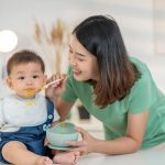 10 Jenis Nutrisi Terpenting untuk Otak Anak dalam 1000 Hari Pertama & Rekomendasi Asupannya