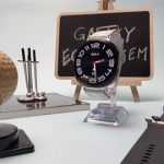 Galaxy Watch 8 Seri Samsung Diluncurkan: Desain Tipis, Fitur Kesehatan Lengkap