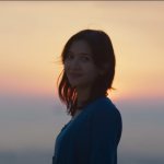 10 Fakta dan Sinopsis Film SORE: Istri dari Masa Depan