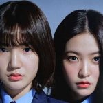 Rekomendasi Drama Korea yang Harus Ditonton Pada Bulan Juli 2025