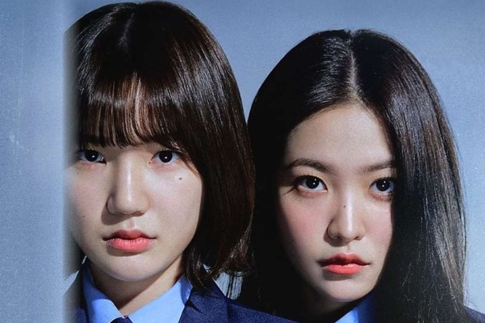 Rekomendasi Drama Korea yang Harus Ditonton Pada Bulan Juli 2025