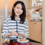 Sudah Terbukti, Diet Washoku Jepang Membantu Mencegah Stres dan Depresi Sejak Dini