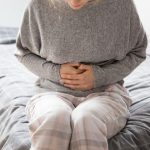 12 Penyebab Perut Berdengung, Ada yang Serius
