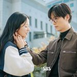 Konflik Cinta Segi Empat di Drakor Our Movie, Rumit!