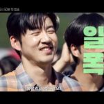 5 Alasan The Winning Try Bisa Jadi Drama Korea 2025 Paling Menggemparkan
