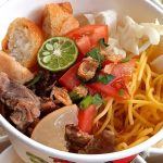 10 Rekomendasi Kuliner Khas Bogor untuk Dijelajahi Akhir Pekan di Kota Hujan, Mulai dari Soto Mie hingga Asinan