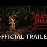 Jadwal Bioskop Bali Hari Ini: Film Hotel Sakura & Selepas Tahlil Pemutaran Perdana