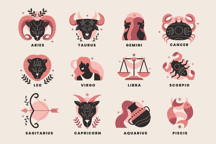 Zodiak Paling Suka Olahraga Kebugaran di Gym Menurut Astrologi