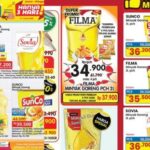 Promo JSM Indomaret, Superindo dan Alfamart Sabtu 12 Juli 2025: Minyak 2L Rp34.900, Popok Rp46.900