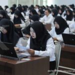 Kemenag Akan Melakukan Seleksi 219.364 Jabatan Fungsional Tahun 2025, Cek Gaji PNS Sesuai Golongan